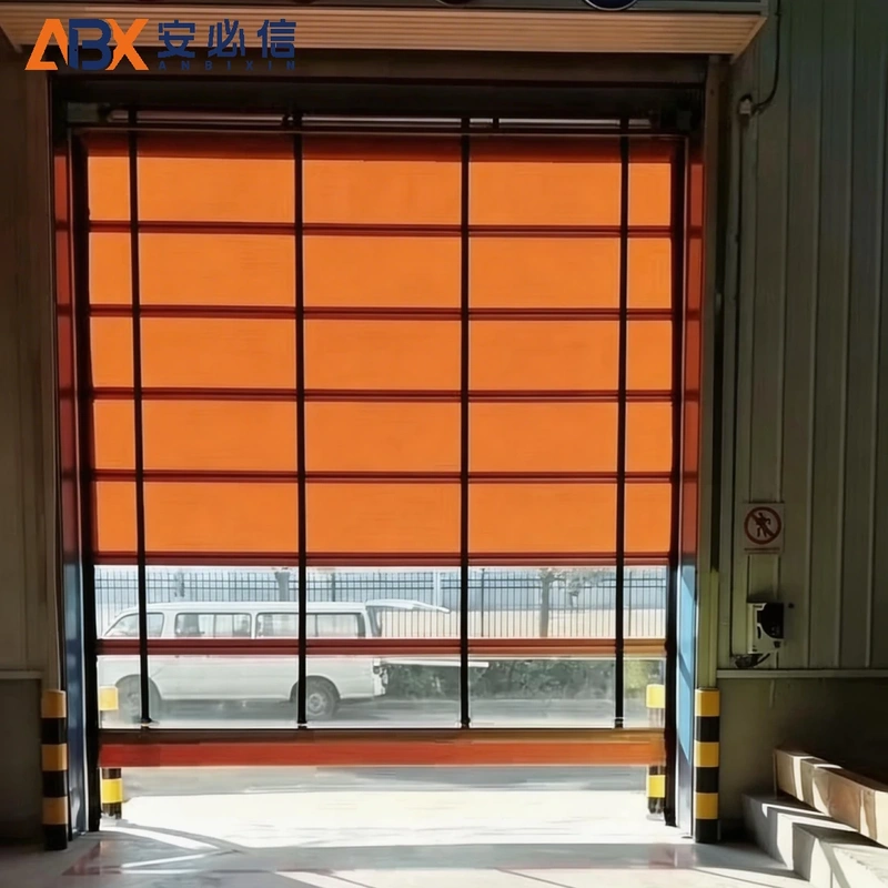 双鸭山市海绵门封