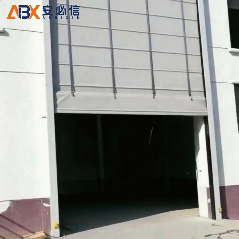 双鸭山市升降平台