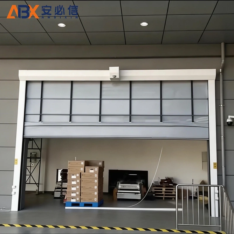 双鸭山市堆积门